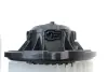 Електродвигун опалювача MAHLE AB 330 000S (фото 4)