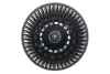 Електродвигун опалювача MAHLE AB 365 000S (фото 5)