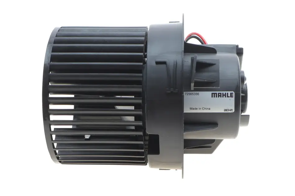 Електродвигун опалювача MAHLE AB 367 000S (фото 1)