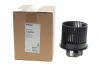 Електродвигун опалювача MAHLE AB 367 000S (фото 2)