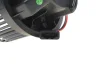 Електродвигун опалювача MAHLE AB 367 000S (фото 3)