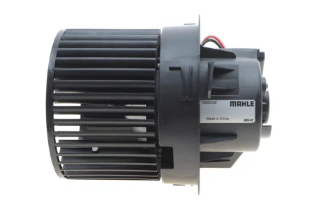 Електродвигун опалювача MAHLE AB 367 000S