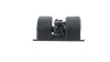 Електродвигун опалювача MAHLE AB38000S (фото 11)