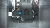 Електродвигун опалювача MAHLE AB38000S (фото 12)