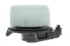 Електродвигун опалювача MAHLE AB 382 000S (фото 1)
