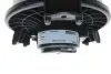 Електродвигун опалювача MAHLE AB 382 000S (фото 3)