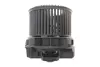 Моторчик пічки Citroen C1/Peugeot 107 1.0/1.4 HDi 05-14 MAHLE AB 386 000S (фото 1)