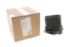 Моторчик пічки Citroen C1/Peugeot 107 1.0/1.4 HDi 05-14 MAHLE AB 386 000S (фото 2)