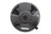 Моторчик пічки Citroen C1/Peugeot 107 1.0/1.4 HDi 05-14 MAHLE AB 386 000S (фото 3)