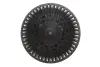 Моторчик пічки Citroen C1/Peugeot 107 1.0/1.4 HDi 05-14 MAHLE AB 386 000S (фото 4)