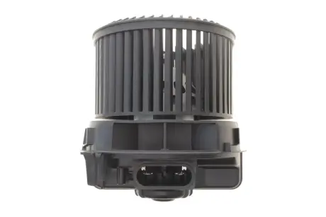 Моторчик пічки Citroen C1/Peugeot 107 1.0/1.4 HDi 05-14 MAHLE AB 386 000S