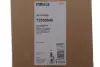 Електродвигун опалювача MAHLE AB 40 000S (фото 2)
