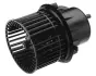 Моторчик пічки Transit 94-00/Transit V184/Transit V347 MAHLE AB5000P (фото 2)