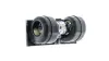 Електродвигун опалювача MAHLE AB 85 000P (фото 6)