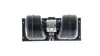Електродвигун опалювача MAHLE AB 85 000P (фото 7)