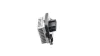 Резістор MAHLE ABR59000P (фото 9)