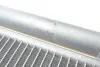 Радіатор кондиціонера MAHLE AC 1016 000P (фото 2)