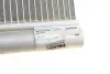 Радіатор кондиціонера MAHLE AC 1016 000P (фото 3)