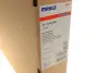 Радіатор кондиціонера MAHLE AC 1016 000P (фото 7)