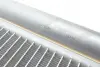 Радіатор кондиціонера MAHLE AC 1016 000P (фото 8)