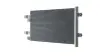 Радиатор кондиционера MAHLE AC1031000S (фото 2)