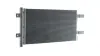 Радиатор кондиционера MAHLE AC1031000S (фото 4)