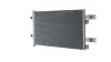 Радиатор кондиционера MAHLE AC1031000S (фото 6)