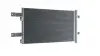 Радиатор кондиционера MAHLE AC1031000S (фото 8)