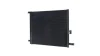 Конденсер кондиціонера MAHLE AC1065000S (фото 2)