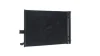 Конденсер кондиціонера MAHLE AC1065000S (фото 4)
