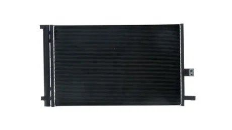 Конденсер кондиціонера MAHLE AC1065000S