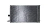 Конденсер кондиціонера MAHLE AC1065000S (фото 5)