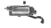 радіатор кондиціонера (з осушувачем) BMW X3 (G01/F97/G08)/X4 (G02/F98) 17- B48/B58 MAHLE AC1130000P - фото 9