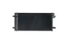 Радіатор кондиціонера MAHLE AC 1139 000S (фото 1)