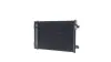 Радіатор кондиціонера MAHLE AC 1139 000S (фото 2)