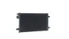 Радіатор кондиціонера MAHLE AC 1139 000S (фото 4)