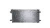 Радіатор кондиціонера MAHLE AC 1139 000S (фото 5)