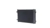 Радіатор кондиціонера MAHLE AC 1139 000S (фото 6)