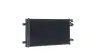 Радіатор кондиціонера MAHLE AC 1139 000S (фото 8)