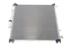 Радіатор кондиціонера MAHLE AC 1140 000S (фото 1)