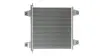 Радіатор кондиціонера MAHLE AC121000S (фото 1)