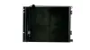 Радіатор кондиціонера MAHLE AC 126 000S (фото 2)
