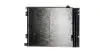Радіатор кондиціонера MAHLE AC 126 000S (фото 6)