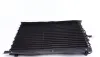Радіатор кондиціонера MAHLE AC 133 000S (фото 1)