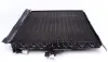 Радіатор кондиціонера MAHLE AC 133 000S (фото 3)