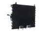 Радіатор кондиціонера MAHLE AC 150 000S (фото 4)