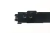 Радіатор кондиціонера MAHLE AC 150 000S (фото 9)