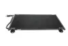 Радіатор кондиціонера MAHLE AC 207 000S (фото 1)