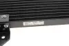 Радіатор кондиціонера MAHLE AC 207 000S (фото 4)