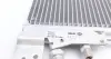 Радіатор кондиціонера MAHLE AC 212 000S (фото 5)
